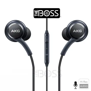 Jual Headset Akg Original S9 Terbaru Dec 2023 Lazada .id