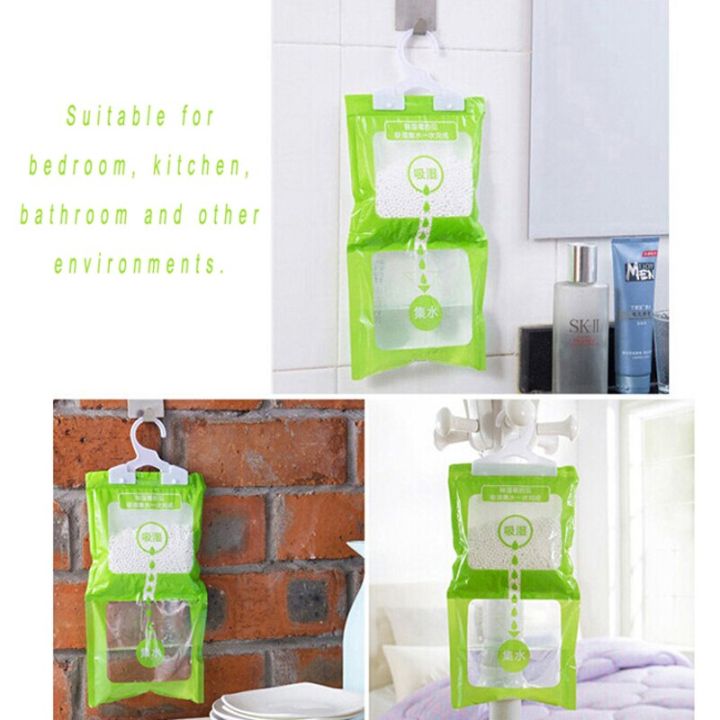 high-hygroscopic-air-dryer-closet-anti-humedad-desiccant-hangbag-wardrobe-moisture-absorber-dehumidifier-desiccant-bag-household