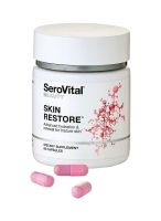 Serovital Skin Restore