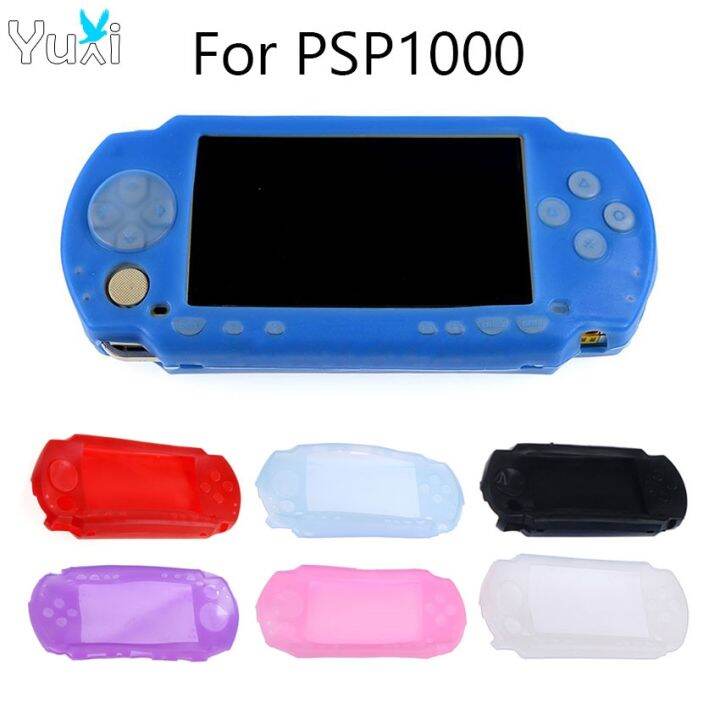 lz-yuxi-silicone-capa-protetora-shell-soft-case-console-protector-skin-psp1000-psp-1000-1004-1008