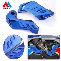 ❏✶ For BMW S1000RR s1000 rr 2019-2022 Protective Device Engine Protection Drop Ball Anti-Drop Stick Motocycle CNC Aluminum