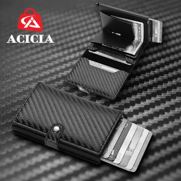 Shop Wallet For Men With Picture Free Shipping with great discounts and  prices online - Jul 2023