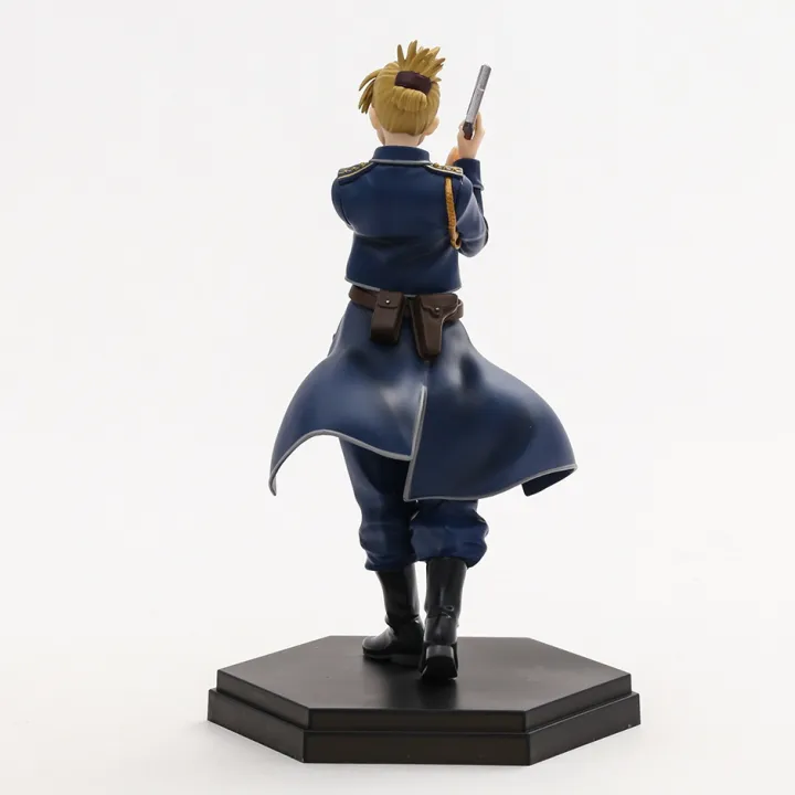 pop-up-parade-fullmetal-alchemist-roy-mustang-riza-hawkeye-figure-pvc-figurine-collectible-model-decoration-toy-16-17cm