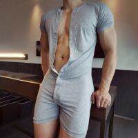 【CW】 Carset Top Shapewear Faja Hombre Tight Shirt Bodysuit Men