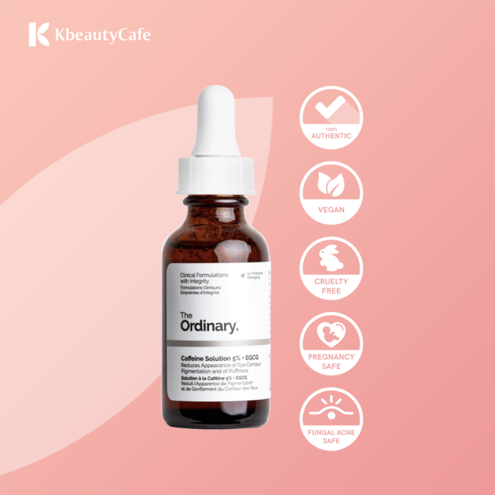 The Ordinary Caffeine Solution 5 EGCG Lazada PH   00f6cacbb50a69b428573c866246c4ef  720x720q80 