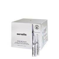 พร้อมส่ง SENSILIS ORIGIN PRO EGF-5 ANTI-AGING 5AMPOULES