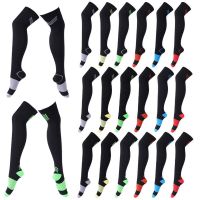 【YD】 Compression Socks Training Recovery Cycling Outdoor Men