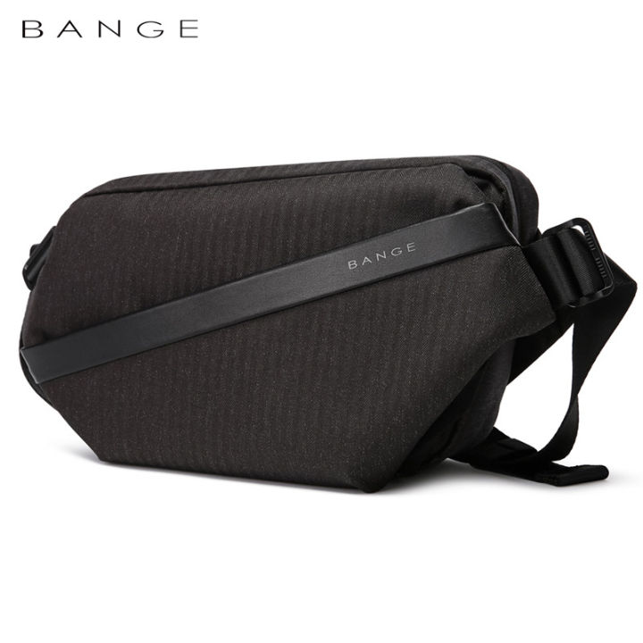 กระเป๋าสะพายข้าง-bange-urban-sling-ของแท้100-ตัวแทนจำหน่ายโดยตรงในประเทศไทย