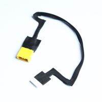 （A TOOT） DCJack Adapter ChargingHarness ForIdeaPad Ultrabook LS51P S510P