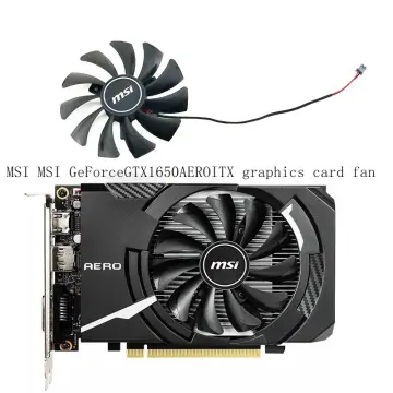 Shop 1650 Aero Itx with great discounts and prices online - Sep