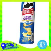 ?Free Shipping Pringles Sweet Mayo Cheese 102G  (1/item) Fast Shipping.