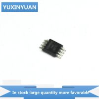 YUXINYUAN 10PCS/LOT  SGM4890YMS SGM4890   4890YMS  SOP8 in stock in stock