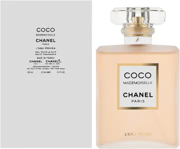 Shop Chanel Coco Mademoiselle Eau De with great discounts and