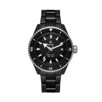 RADO Captain Cook High-Tech Ceramic Diver รุ่น R32129152