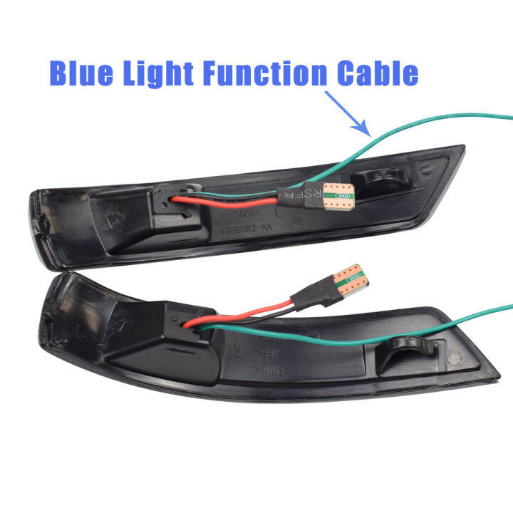 2pcslot-rear-view-mirror-indicator-dynamic-blinker-led-turn-signal-light-for-ford-focus-mk2-mk3-2008-2016-mondeo-mk4