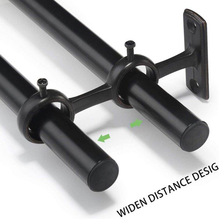 curtain-rod-bracket-3pcs-double-curtain-rod-holder-double-rod-brackets-hooks-for-living-room-bedroom-curtain-rods