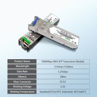 สวิตช์อีเธอร์เน็ตสวิตช์ Gigabit POE 10/100/1000Mbps พร้อมเราเตอร์อินเตอร์เน็ตสล็อตเอสเอฟพีไฟเบอร์สำหรับกล้อง IP/ไร้สาย AP AI สวิตช์ JHJ3825สวิตช์อัจฉริยะ