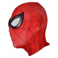 Face Halloween Cosplay Costume Props s Superhero