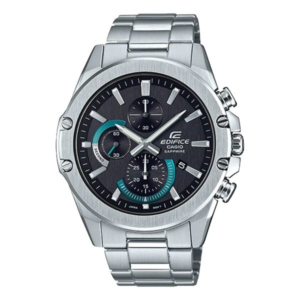 casio-edifice-รุ่น-efr-s567-ทุกรุ่น-ของแท้ประกัน-cmg-1ปี