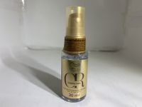 แท้!! Wella Oil Reflections เวลล่า ออยล์บำรุงผม น้ำมันบำรุงเส้นผม ให้เงางาม ขนาด 30มล