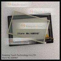 สำหรับ WEINTEK TK6070IH MT6070IH3WV MT6070IH TK6070 TK6070IK MT60711E MT8071IE Touch Screen Digitizer ป้องกัน