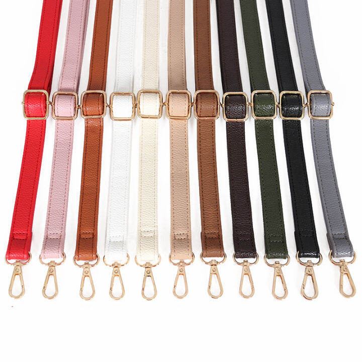 1-2cm-wide-shoulder-strap-1-2cm-wide-shoulder-strap-thin-strap-artificial-leather-strap-bag-belt-long-belt-crossbody-bag-shoulder-strap-bag-accessories-multicolor-tape-adjustable-wrap-comfortable-and-