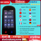 เครื่องแปลภาษาพกพารุ่นใหม่ แปลภาษาไทยได้โดยไม่ต้องเชื่อมต่ออินเทอร์เน็ต
