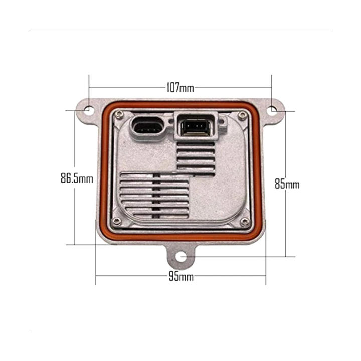 10r-034663-a71177e00dg-xenon-headlight-ballast-d1s-d3s-hid-control-unit-module-for-hyundai-santa-fe-jaguar-xf-parts-kits