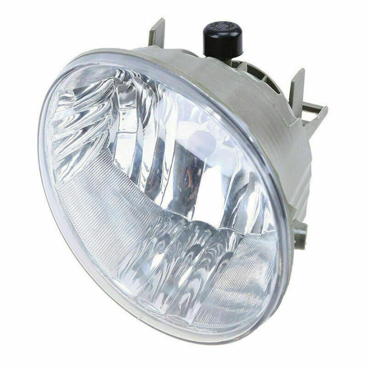 car-drl-foglights-led-fog-lights-halogen-fog-lamps-fog-light-headlights-headlights-for-toyota-rav4-2004-2005-for-lexus-es330