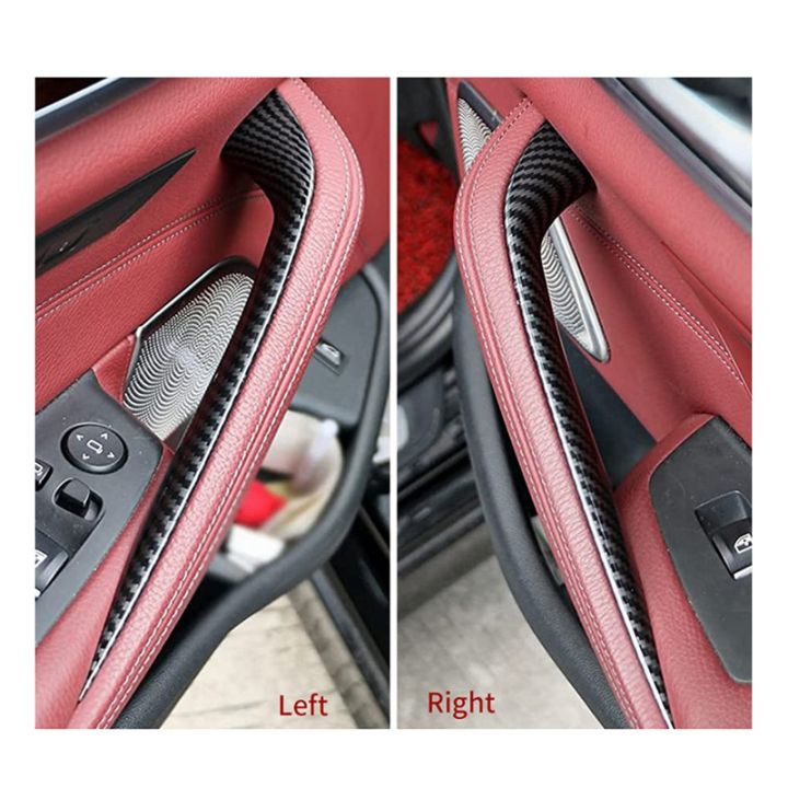 2pcs-carbon-fiber-door-pull-handle-door-handle-cover-replacement-handle-cover-for-bmw-5-series-2018-2023-525i-528i-driver-and-passenger-side