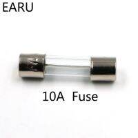 พร้อมฟิวส์สวิตช์แบบกระดกสีแดงฟิวส์10a ฟิวส์ Iec320เชื่อมต่อที่เข้า C14เต้าเสียบไฟฟิวส์สวิทช์หัวเชื่อมปลั๊กสีแดงสีเขียวสีฟ้าสีดำ