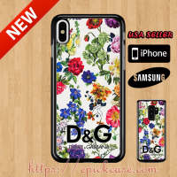 Fashion dg#2 Phone Case for Apple IPhone 14 13 12 Mini Pro Max 11 XS Max XR 6 7 8 S Plus Samsung S20 Ultra Note 10 9 8 Huawei P40 Pro P30 P20 Mate 20 30 Case Cover