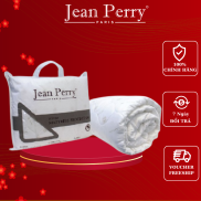Bọc nệm tấm bảo vệ nệm Jean Perry Topper kích thước 1m6x2m