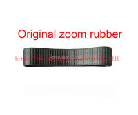 New LENS Genuine Zoom Focus Grip Rubber Ring For Nikon AF-S Nikkor 70-200 70-200mm f2.8G ED VR II Repair Part (gen2)