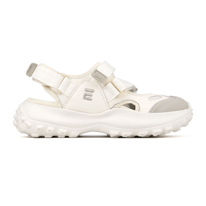 womens-thick-soled-mary-jane-sandals-2023-new-all-match-velcro-ugly-and-cute-beach-shoes-womens-summer