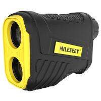 [COD]Mileseey PF280 Pro มืออาชีพกอล์ฟเรนจ์ไฟ600เมตรหลา,เลเซอร์กล้องทรรศน์ระยะทางเมตร,ลาดแบบชาร์จปรับ,การสั่นสะเทือนหลังจากธงล็อค,สำหรับกอล์ฟกีฬาสำหรับล่า