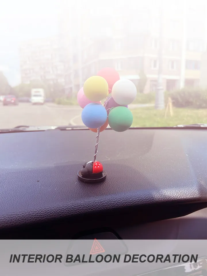 Details more than 171 solar car decoration super hot seven.edu.vn