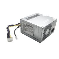 300W PSU D15-300P1A Chassis Power Supply Desktop Chassis Power Supply for TSINGHUA Tongfang Acer D430 630 730 B10 500 7500 Haier Desktop Chassis