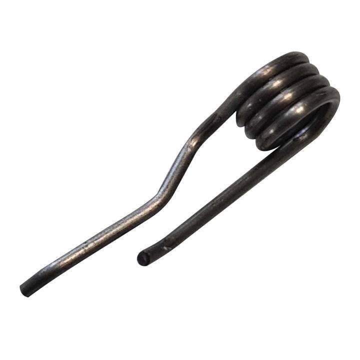 CZ Reduced power trigger spring Spring Co. fits CZ shadow shadow 2