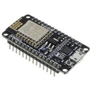 ESP8266 CP2102 Development Board ESP