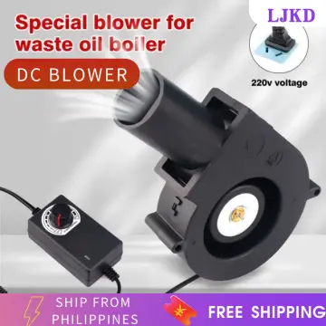 Shop Black And Decker Blower Parts with great discounts and prices