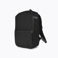 Tropicfeel Backpack &amp; Luggage Hive Core Black (2281257U001)