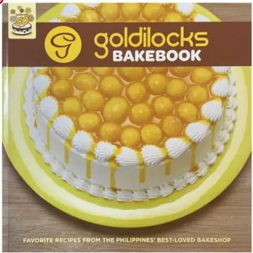 PARTNER] Goldilocks' Chocolate Roll — Positively Filipino | Online Magazine  for Filipinos in the Diaspora