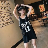 【Ready】? sketb for women to as outer se soolrl letters y loose sports sle iform -length seless t-