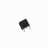 10PCS/ MDD14N25 MDD1752 MDD1903 MDD3752 MDD5N40 brand new SMD TO-252 MOS field effect transistor WATTY Electronics