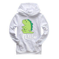 PICKLE 65% Cotton + โพลีเอสเตอร์35% เส้นใยเด็กเสื้อผ้าเสื้อฮู้ดอนิเมะเด็กหญิงเด็กชายเกาหลี Pullover กางเกงชั้นในสำหรับผู้ชายเด็กวัยหัดเดินการ์ตูนฤดูใบไม้ผลิและฤดูใบไม้ร่วง0000