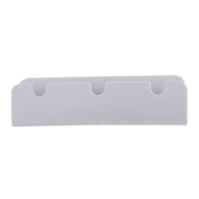 ：《》{“】= 2Pcs PVC Boat Seat Hook Clips Brackets For Rib Dinghy Kayak Inflatable Boats Accessory