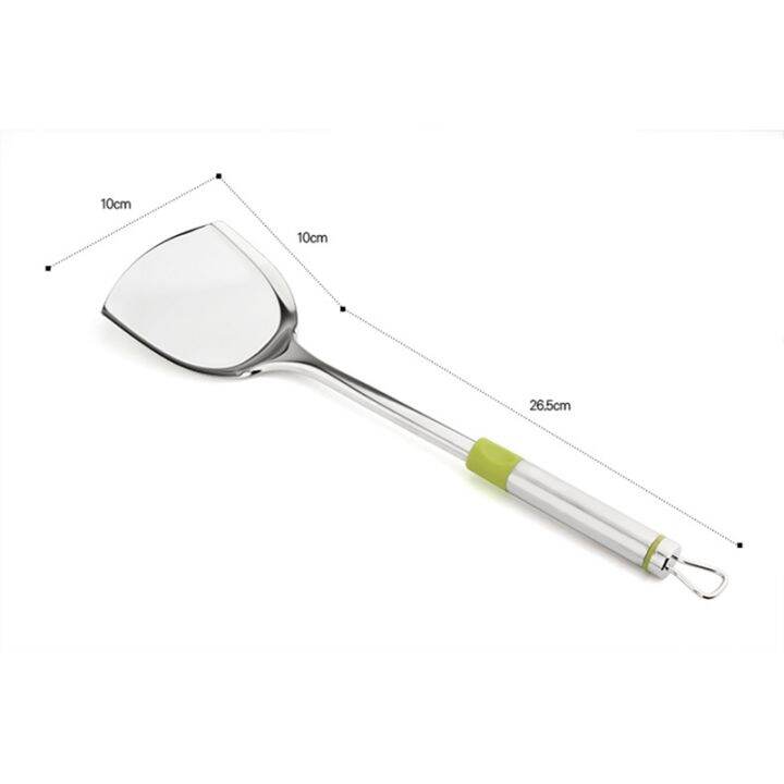 7pcs-stainless-steel-cooking-tool-set-colander-spatula-spatula-spoon-kitchen-gadgets