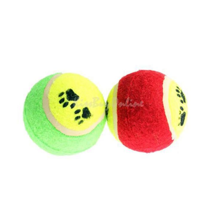 tennis-dog-balls-dog-toys-run-fetch-throw-play-pet-puppy-toys-for-dogs-training-pet-supplies-1pc-toys