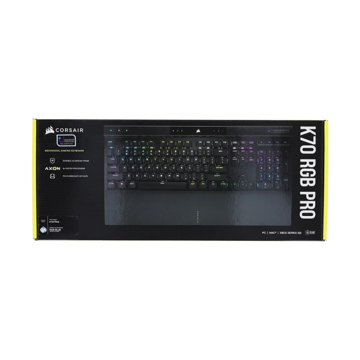 keyboard-คีย์บอร์ด-corsair-k70-rgb-pro-cherry-mx-rgb-blue-rgb-led-en-th-ch-9109411-th